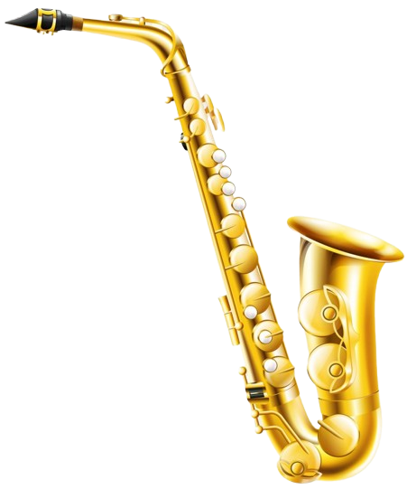 Sax