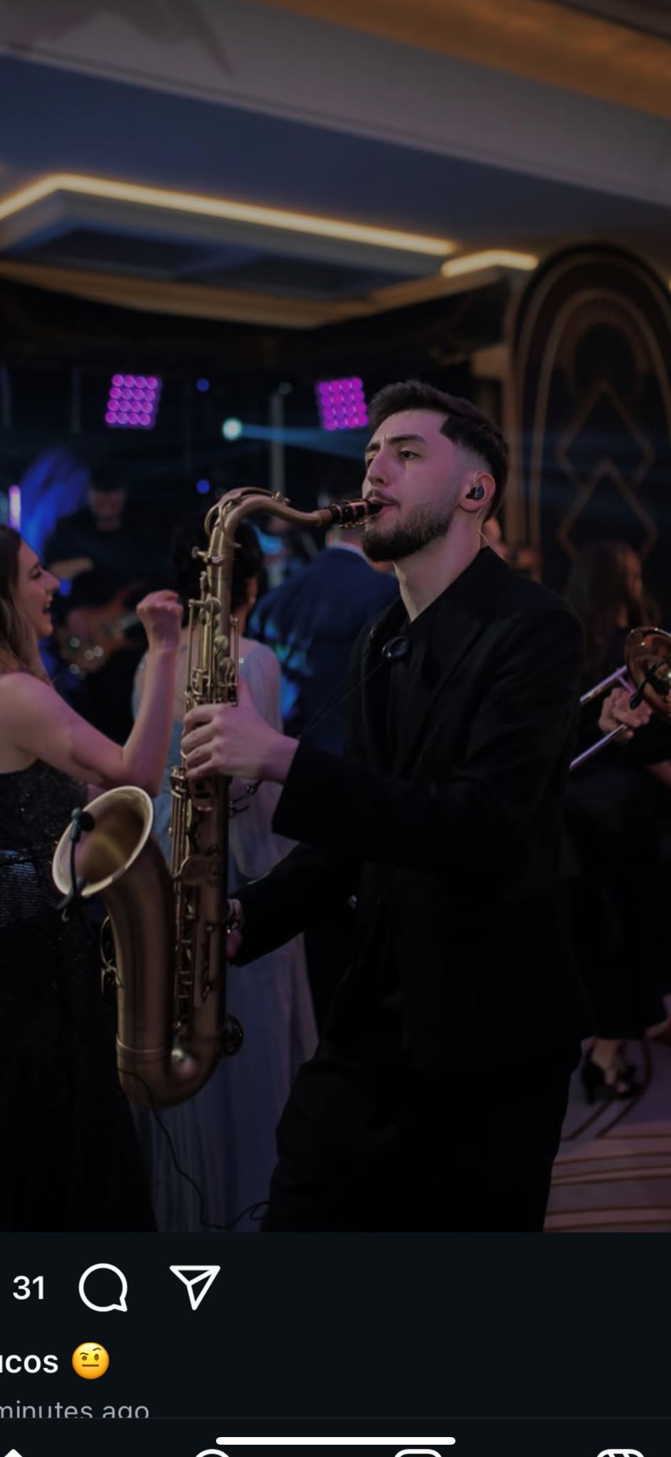 Cosmin-Mihail Cucoș